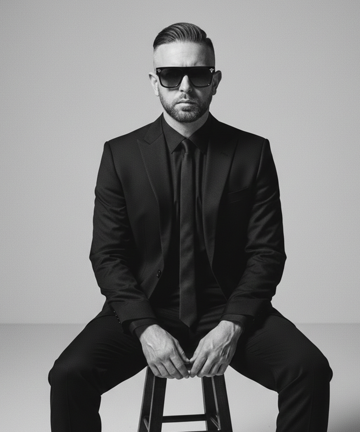 Anthony Violante, founder of Anthony & Co.