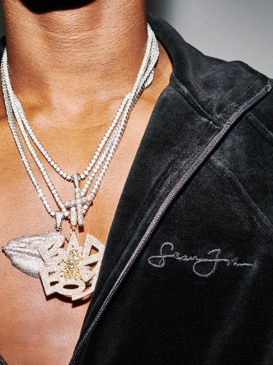 Sean John