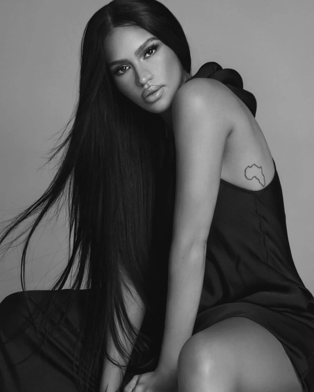 Cassie